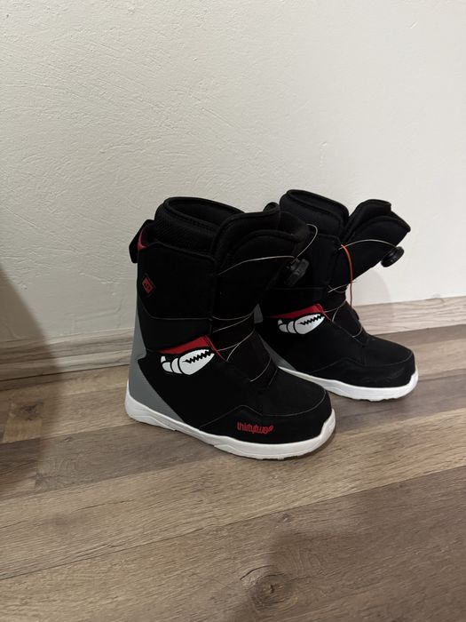Boots snowboard Thirtytwo nr. 38