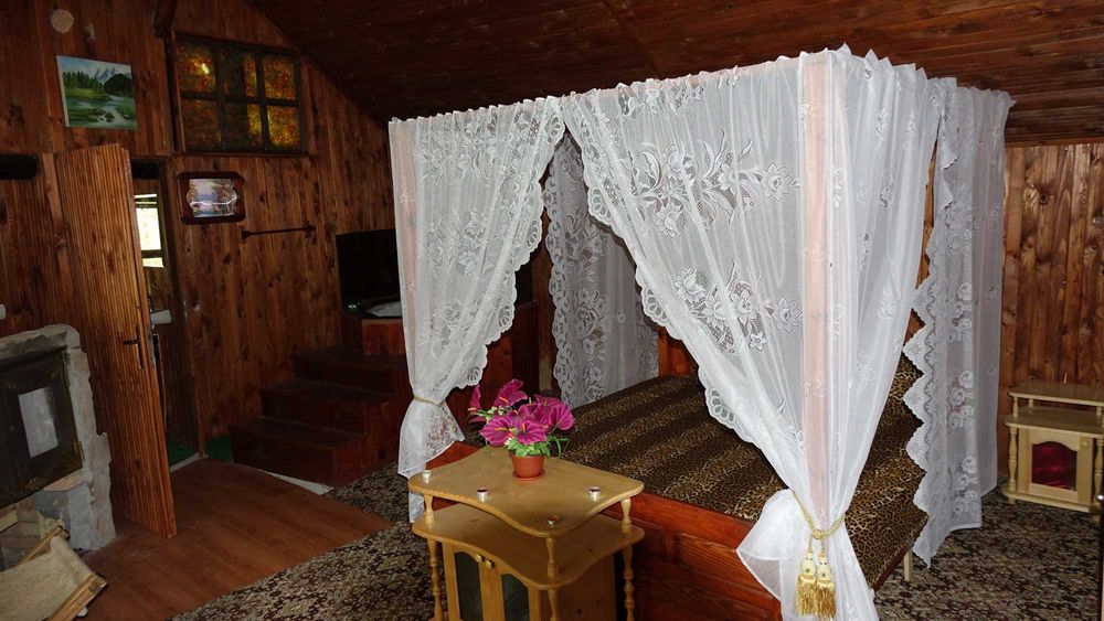 Вила   ПРЕДЕЛ...