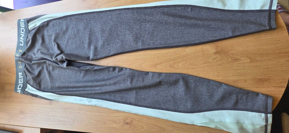 Under Armour оригинални спортни дрехи