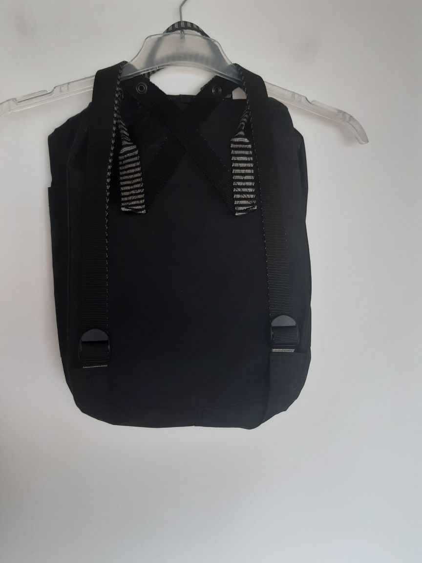 Малки раници Fjallraven -Kanken