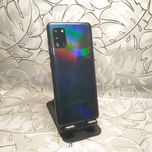 Samsung A31 srochna sotiladi