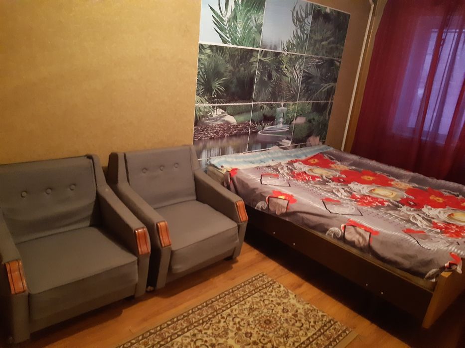 Сдам1.5ку 2ку,3ку посуточно,посуточно 8000т,10000т13000т