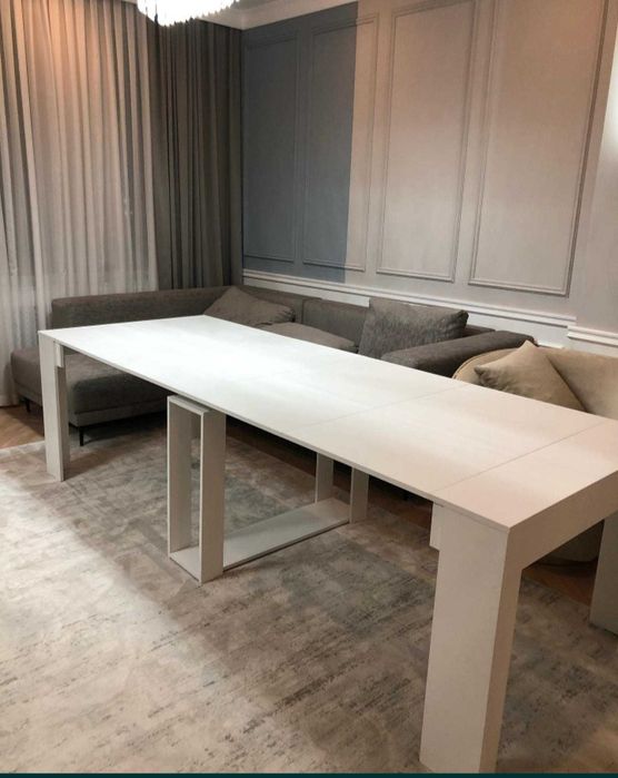 Столтранспормер сатылады