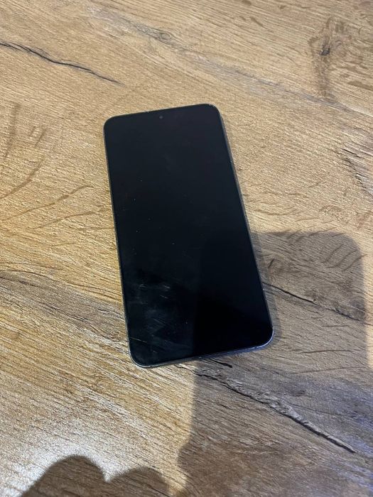 Продаётся Galaxy s23 Green, 256 Гб