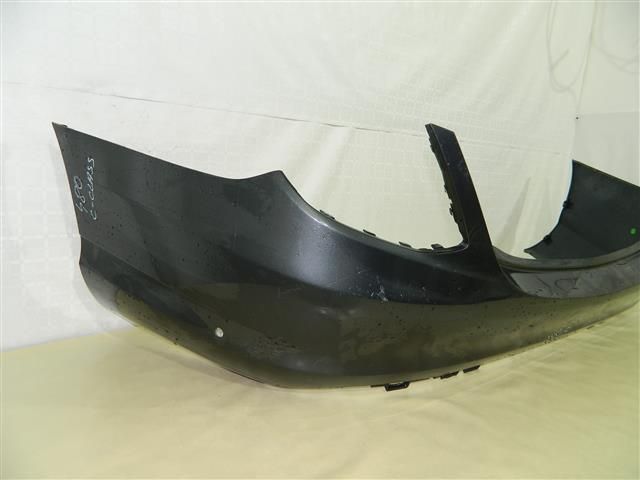 '-   Bara spate Mercedes C-Class Berlina, 2015, 2016, 2017, 2018, , A2058850138