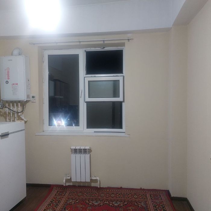 Keles Korzinkani togrisida ijaraga kvartira beriladi