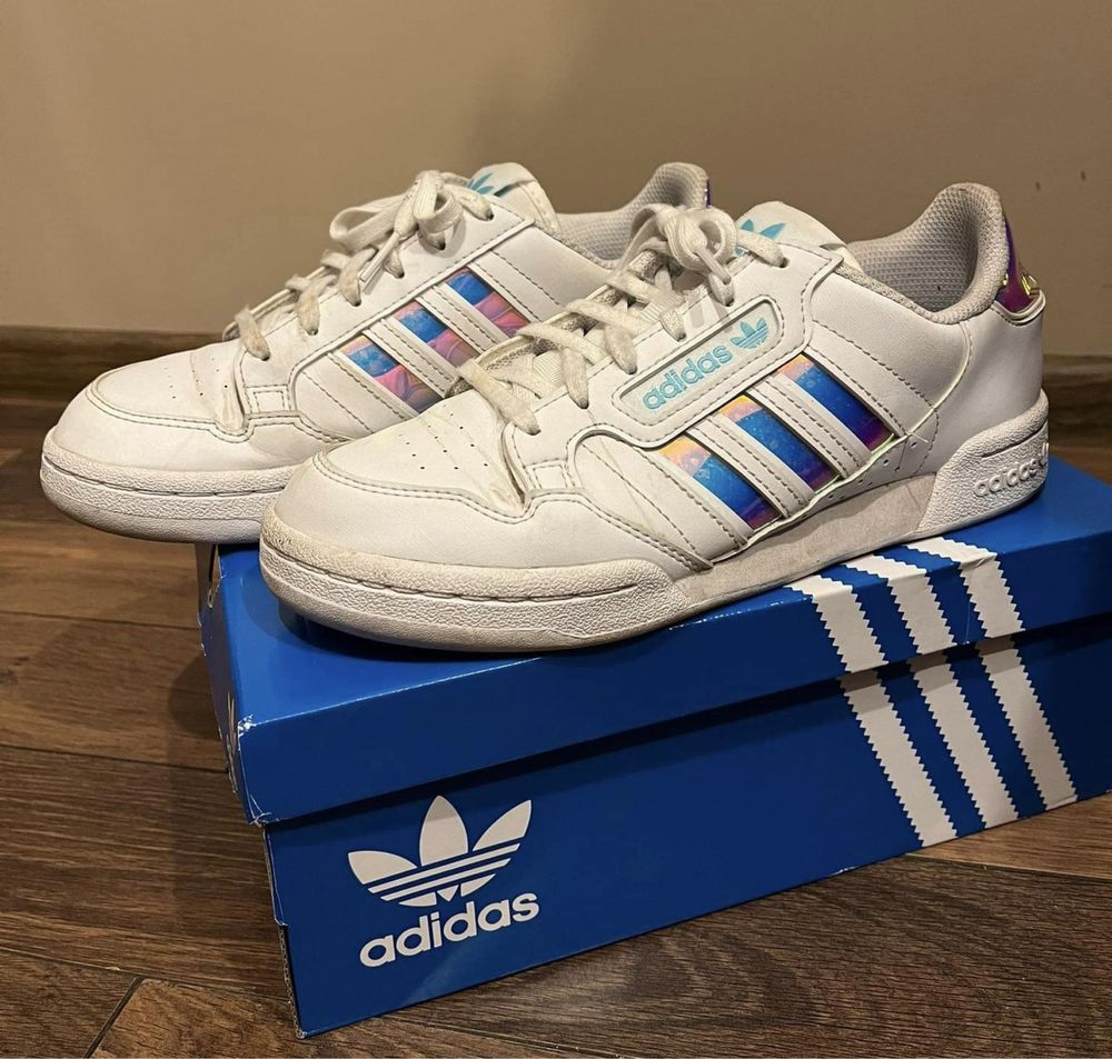 Adidas Originals 38