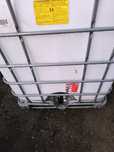 Ibc 1000l curate