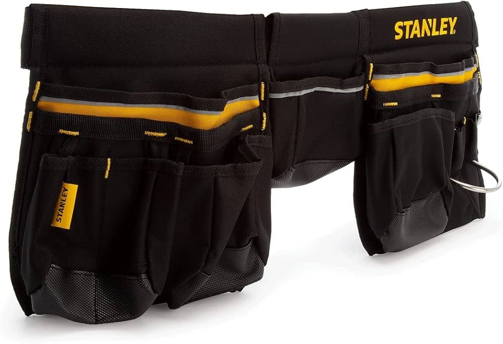 Колан за инструменти STANELY 1-96-178