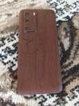 huawei P40 pro 256gb