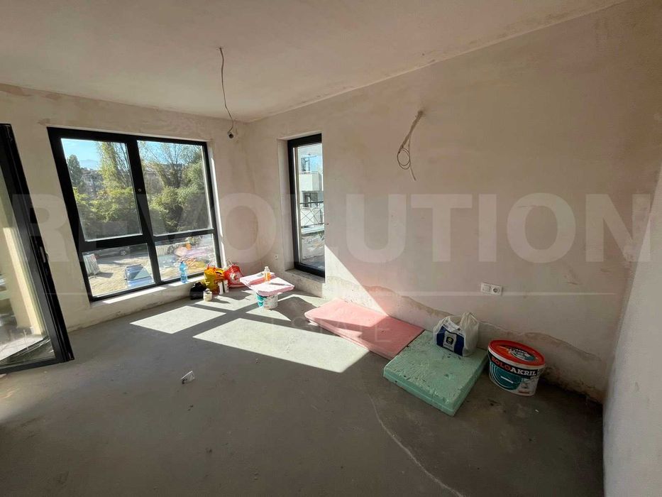 Продава се Двустаен апартамент в София, Сухата река - 76 кв.м за 2200 €/кв.м - Снимка #7