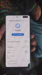 Samsung S10 5G 256/