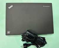 ОФЕРТА! Лаптоп Lenovo ThinkPad T450 с 2 години гаранция
