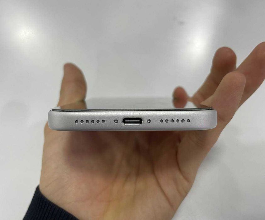 IPHONE 17 PRO MAX Yangi karobka borZA/A region