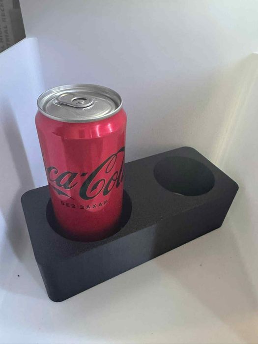 cupholder opel antara