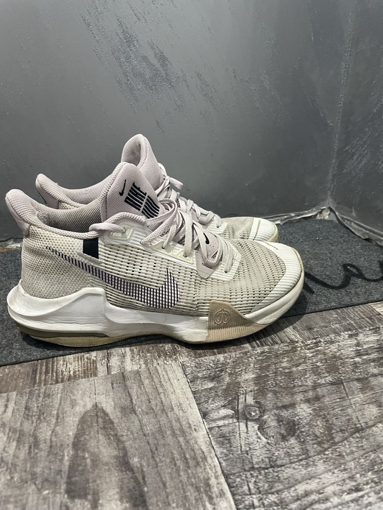 Оригинални маратонки Nike airmax