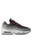 Nike - FN7801 001 Сив номер 44,45 мъжки Оригинал Код 0621