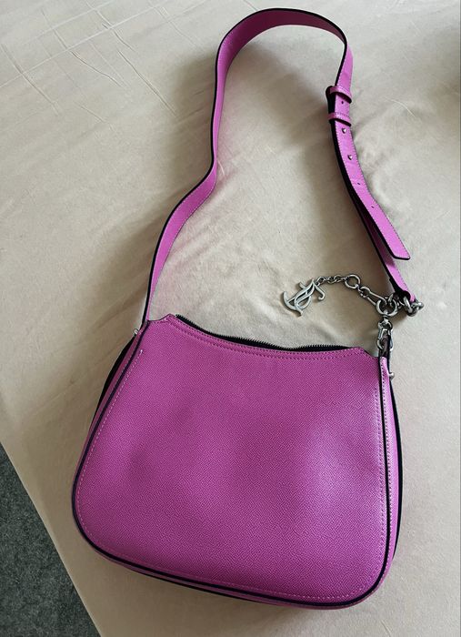 Дамска чанта Juicy Couture