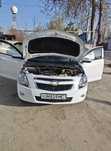 Кобальт, Cobalt 4, 23/24г, 12,500уе
