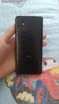 Samsung a51 6/128