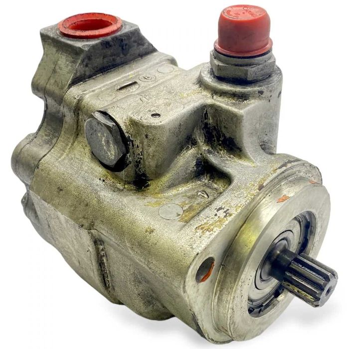 Pompa servodirectie camion Mercedes A9604600280 - Piese de schimb