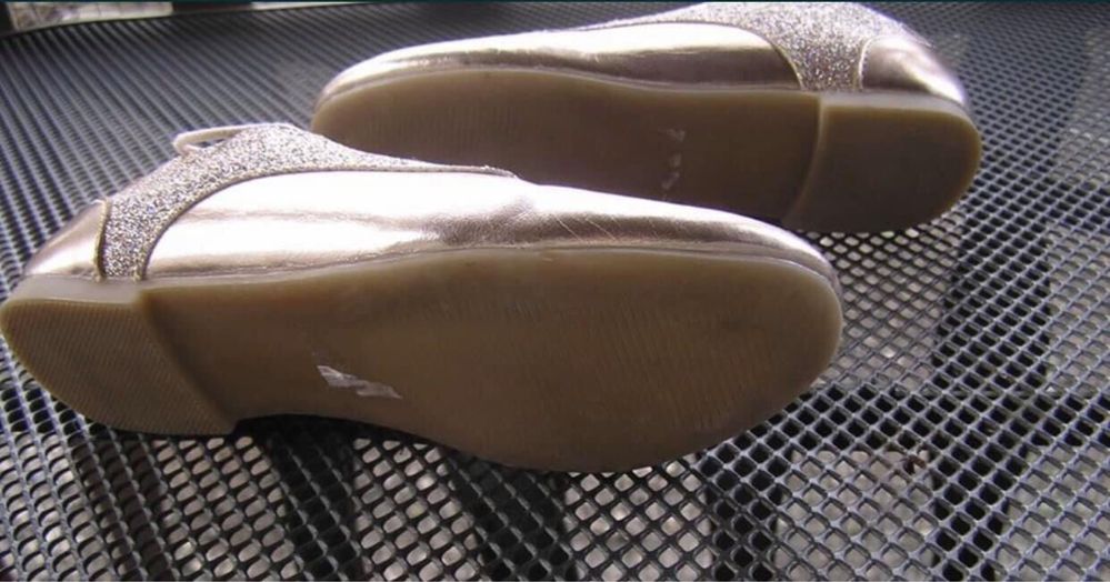 Pantofi  fata-marimea 30,inter19,5cm,nu adidasi piele ZARA,NEXT
