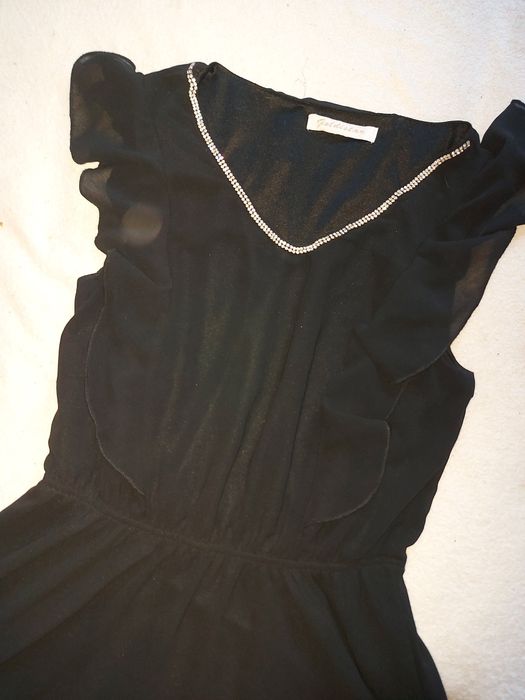 Rochie noua Eleganta S