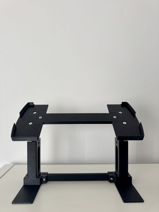 Pioneer RMX-1000 Stand 3D AJUSTABIL si Personalizabil