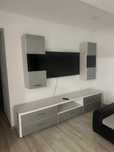 Mobila living moderna