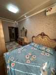 Kunlik uy mexmonxoma xotel gostnitsa hostel  BEZ ZAKS