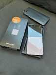 Samsung Z FLIP 5 5G 512GB Lavender Dual Sim Impecabil ca Nou