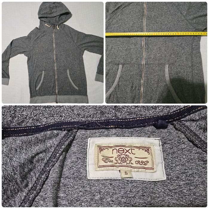 Nike, Adidas, Next, Nonok, Madoc