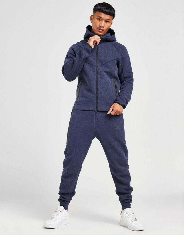 Nike Tech  Fleece оригинален екип