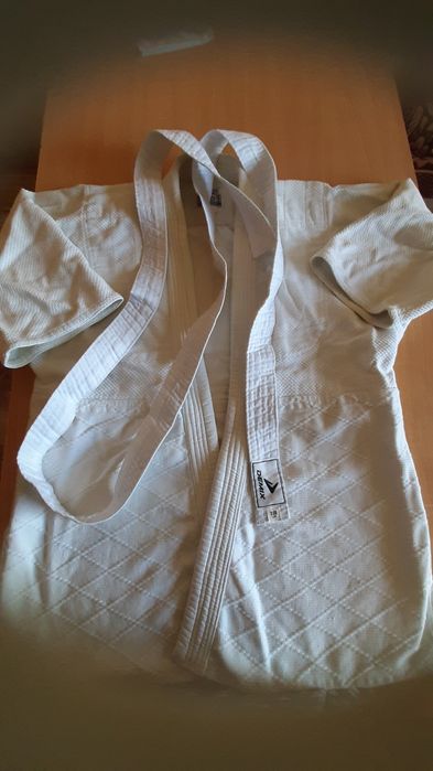 Одежда для подростков