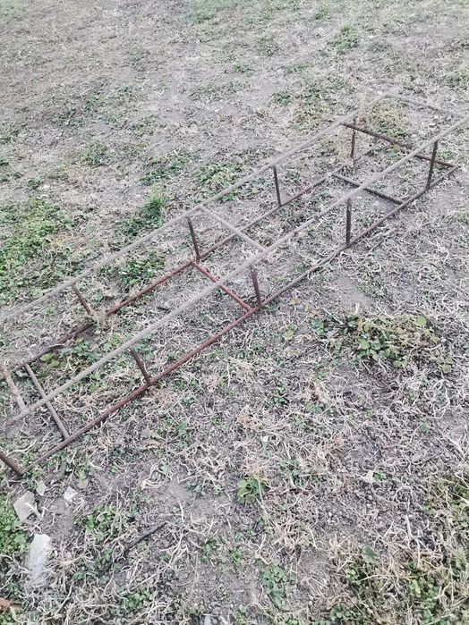 продавам стойки за кошери