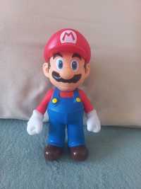 Super Mario figurina cauciuc