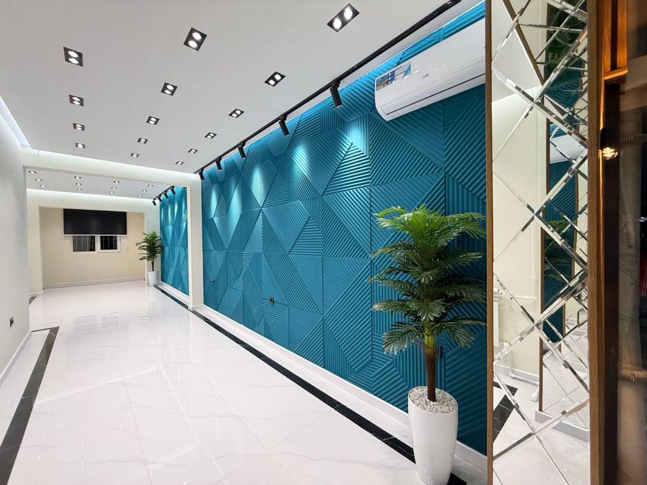 Аренда офис чилонзор 2 кв стадион Бунёдкор 50м2