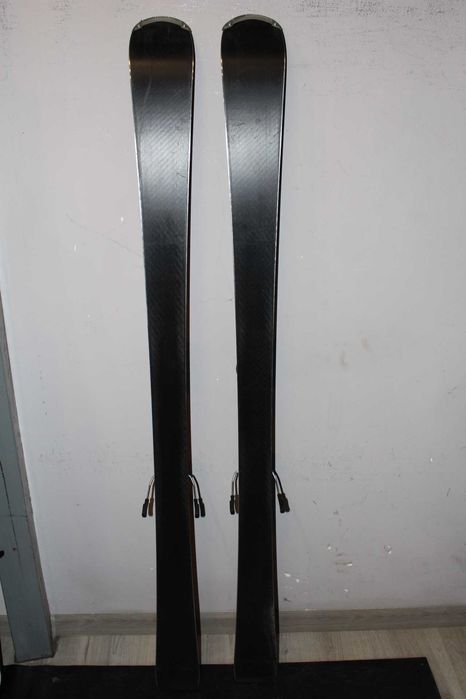 Ski/schi Rossignol Nova 10 , 153cm