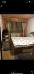 Regim hotelier micro 6