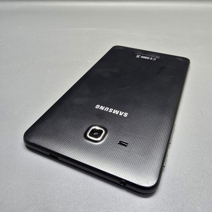 Samsung Galaxy Tab A7 8Gb(Риддер762597)Гоголя 39б