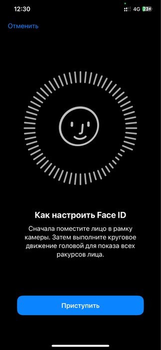 Iphone xs max.