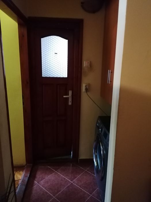 Apartament două camere de vânzare