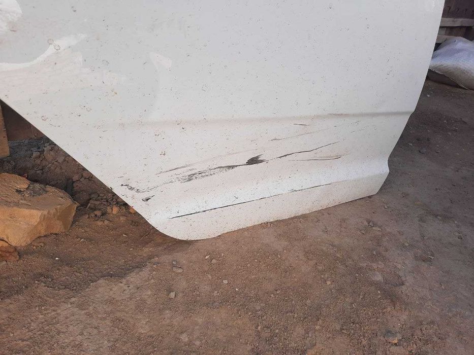 Кобалт Автомабили учун Ешик 1 дона