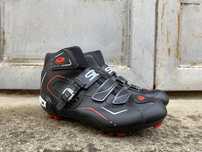 Sidi Breeze five ten specialized giro endura shimano