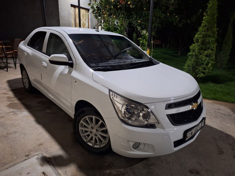 Продаётся кобалт