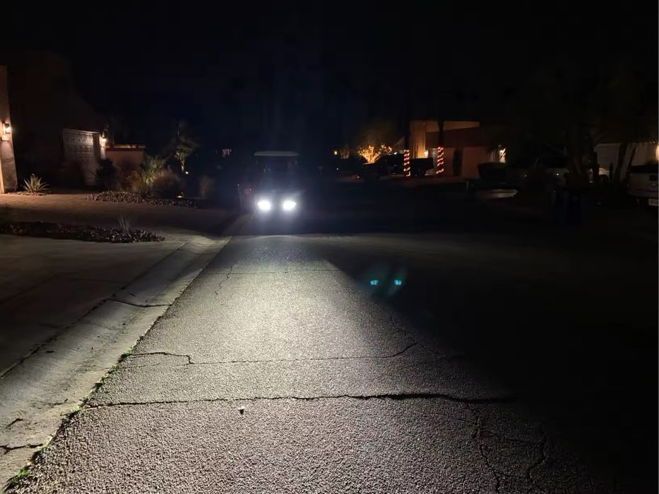 Led D1S si D3S - PROMOȚIE ‼️