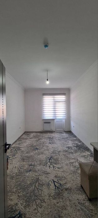 МЕТРО 3-бекат Янги Дархон 2/6/16  72 квадрат Ипотекагаям берамиз