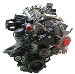 Motor Mercedes OM 651.901 A 180 A 200 B 180 B 200 CLA 200 CDI 109 CP