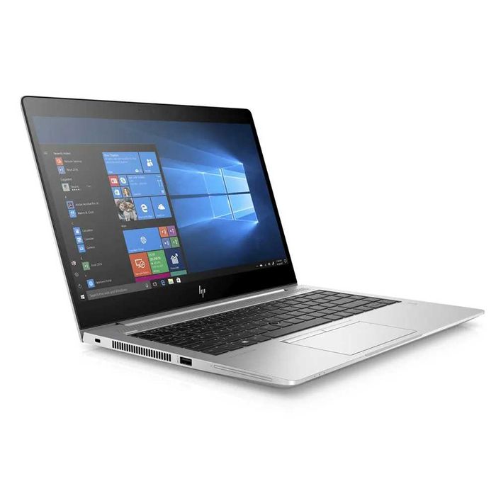 HP Elitebook 850 G5 I5 8350U 8 GB SSD 256 GB Win 11 Pro licenta 2 ani