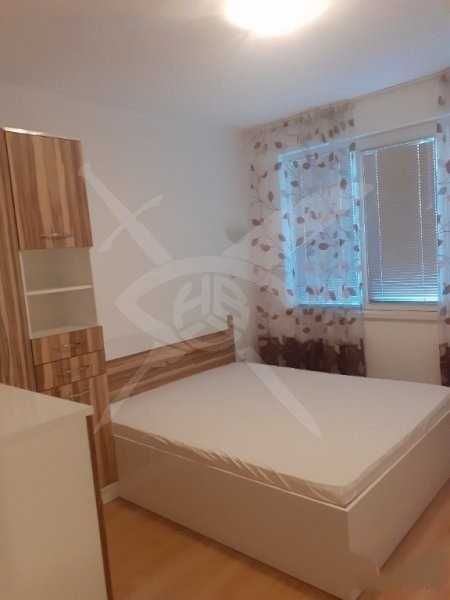 Двустаен апартамент под наем в Кючук Париж 129437